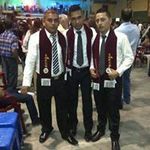 David Loor - @1995.davidloor - Instagram