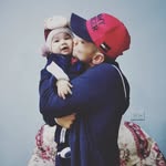 David Loor - @daviddamian.loormendoza - Instagram