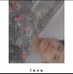 David Loor - Facebook