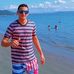 David Loor - Facebook