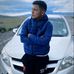 David Loor - Facebook