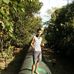 DAVID LOOR - Facebook