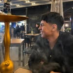 david loor - @_daviidl - Instagram