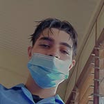 David Loor - @david_loor_b393 - Instagram
