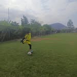 David Loor - @jeis.on814 - Instagram
