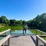 David Loor - @david.loorm - Instagram