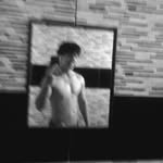 David Loor - @deiby03l - Instagram
