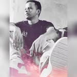 David Loor - @_david.loor_ - Instagram