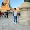 David Loor - @davidloor29 - TikTok