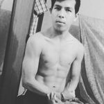 David Loor - @david.loor.5059 - Instagram