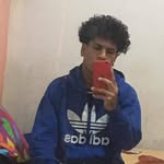 David Loor - @loordaviid - Instagram