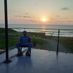 David Loor - @davidstum11 - Instagram
