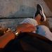 David Loor - Facebook