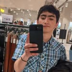 David Loor - @davidloor23 - Instagram