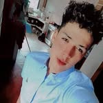 David Loor - @loor8185 - Instagram