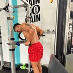 David Loor - @davidloor96 - Instagram