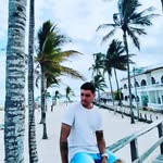 David Loor - @davidloor_ - Instagram