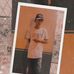 David Loor - Facebook