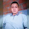 David Loor - @davidloor08 - TikTok