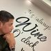 David Loor - Facebook