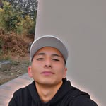 David Loor - @jj_david05203 - Instagram