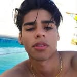 David Loor - @davidloor1244 - Instagram