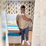 David Loor - @davidlz_2701 - Instagram