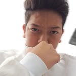 David Loor - @davidloor._ - Instagram