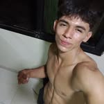 David Loor - @david_loor.14 - Instagram