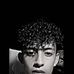 David Loor - Facebook