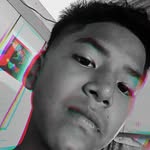 David Loor - @yeremigracias - Instagram