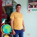 David Loor - Facebook