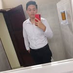 David Loor - @david.loor.31 - Instagram