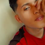 David Loor 👑 - @davidloor.7.12.2001 - Instagram
