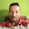 David Loor - @edgardavidloor - TikTok