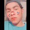 David Loor - @davidloor02 - TikTok