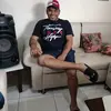David Loor - @davidloor76 - TikTok