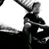 DAVID LOOR - @david.d.l - TikTok