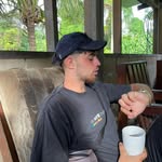 David Loor Dlb - @david_loor_393 - Instagram