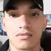 David Loor - @davidloor005 - TikTok