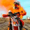 davidloor13 - @davidloor130 - TikTok