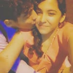 davidloor - @david_loor_peralta - Instagram