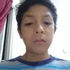 Davidloor - @david17342 - TikTok