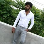 Davidloordhu - @davidloorthu - Instagram