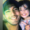 davidloorsantac20 - @davidloorsantac20 - TikTok