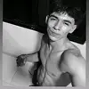 DavidL.V 5 - @davidloor67 - TikTok