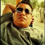 juan carlos soza cedeño - @david.loordelgado - Instagram
