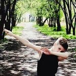давид лоос - @loosdavid0210 - Instagram