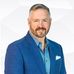 Dave Loos - Facebook
