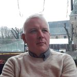 David Loos - @david_liege - Instagram
